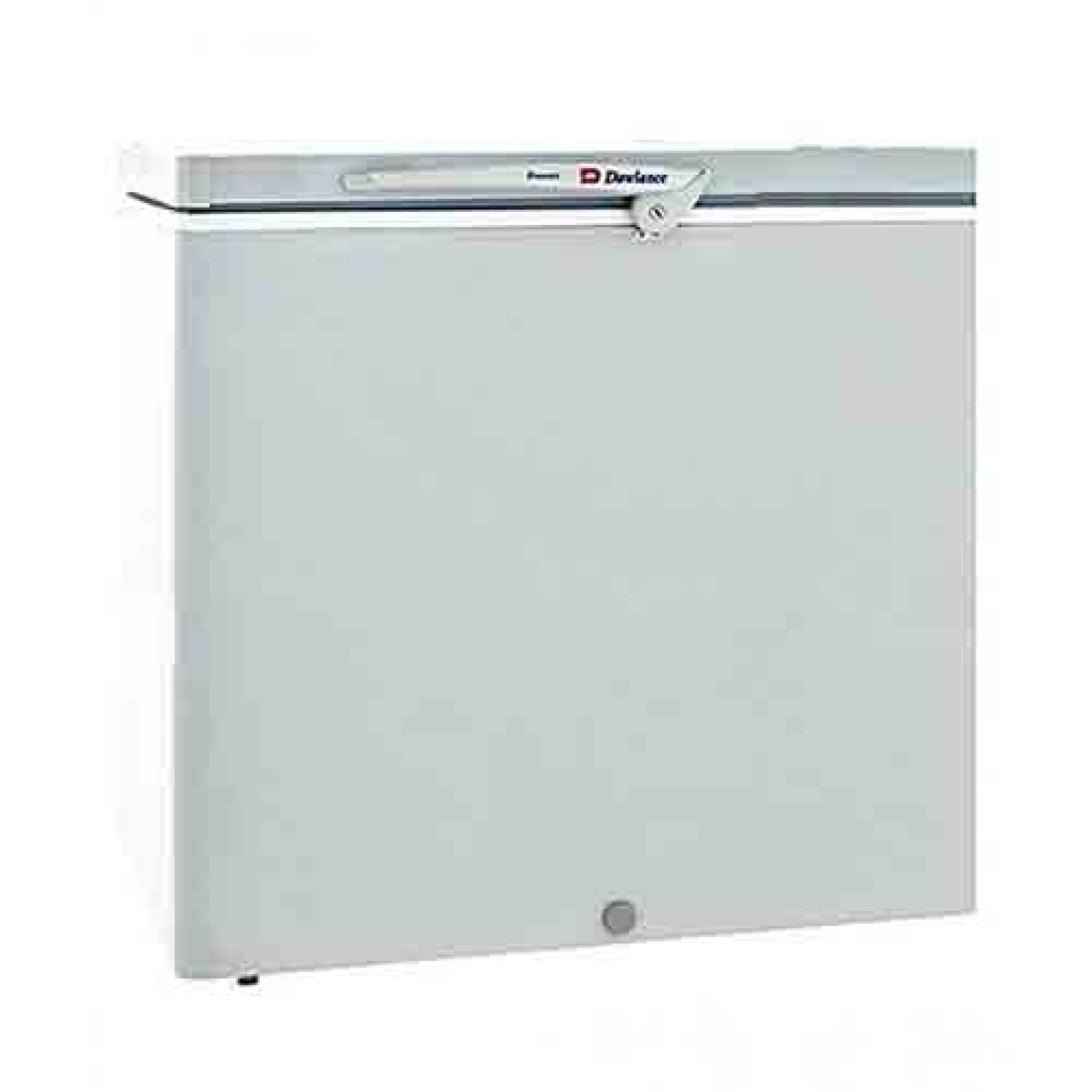 Dawlance DF 300 P 300 Ltr Single Door Deep Freezer Price In Pakistan