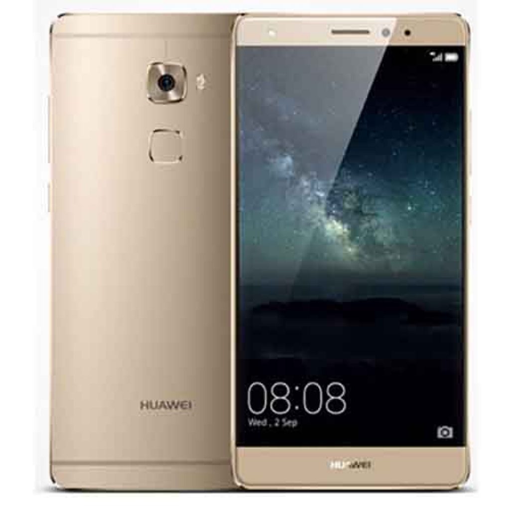 Huawei Mate S Price In Pakistan Compare Online Compareprice Pk