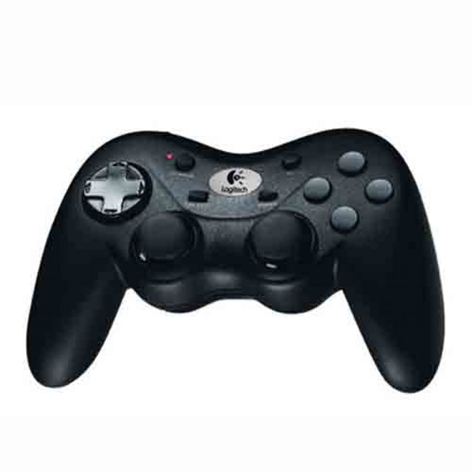 Logitech Cordless Controller For PS3 Price In Pakistan 2020 Compare