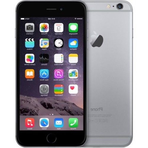 Apple iPhone 6s Plus Price