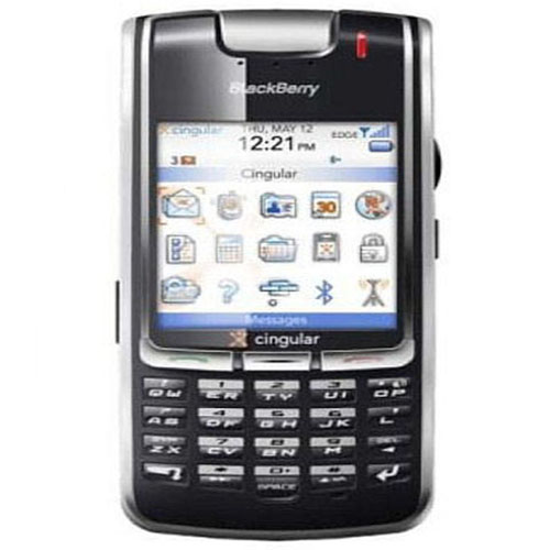 BlackBerry 7130g Price