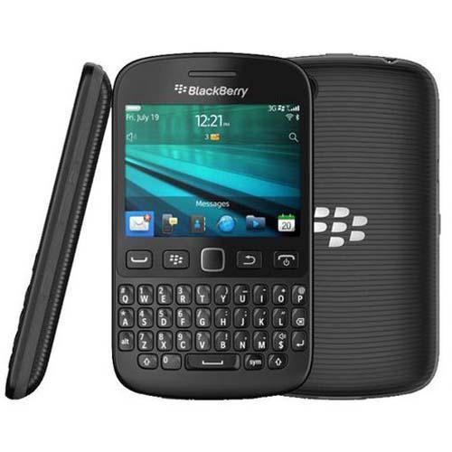 BlackBerry 9720 Price