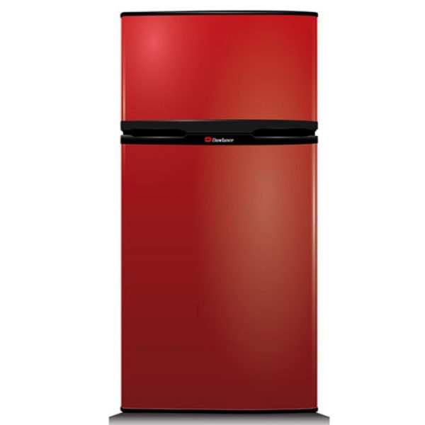 Dawlance 9107 Double Door Bedroom Series Refrigerator Price in Pakistan