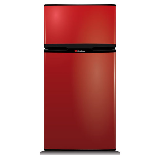 full size dawlance fridge price