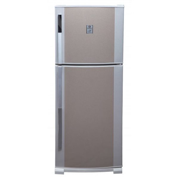 Dawlance 9188 WB M Monogram 425 Ltr Refrigerator Price in Pakistan 2019 ...