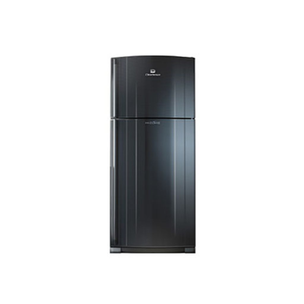 dawlance-9188-wb-hz-h-zone-plus-15-cft-refrigerator-price-in-pakistan