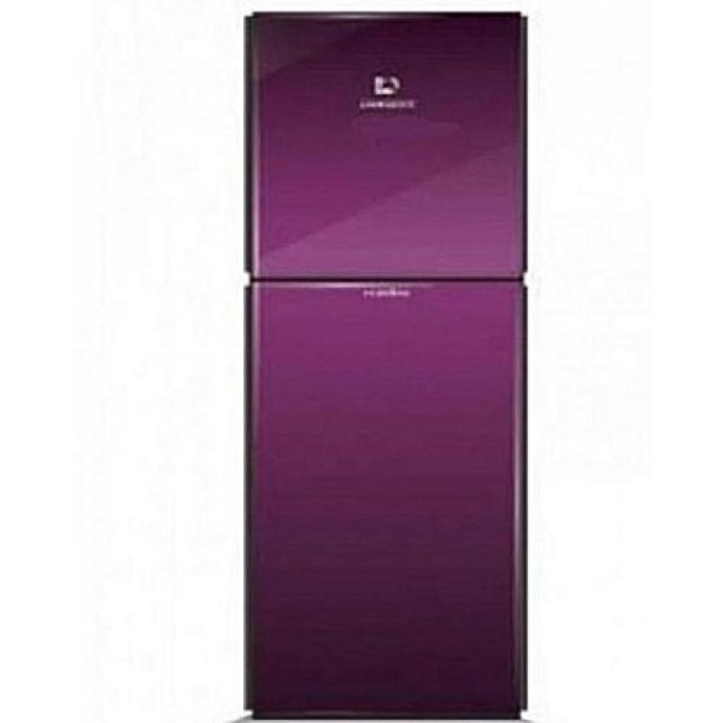 dawlance-91996-gd-mirror-inverter-series-refrigerator-price-in-pakistan