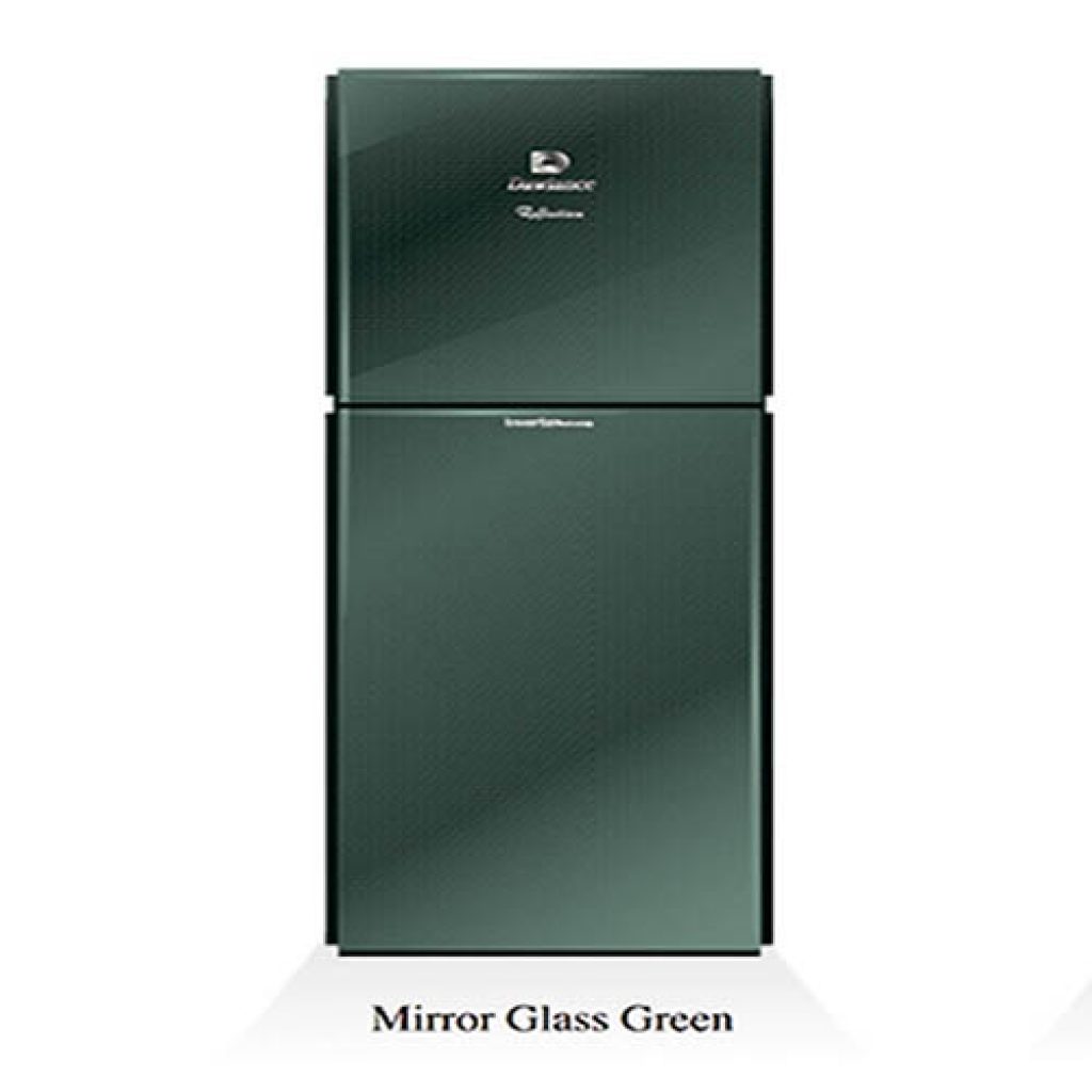 moen 2 10155ss