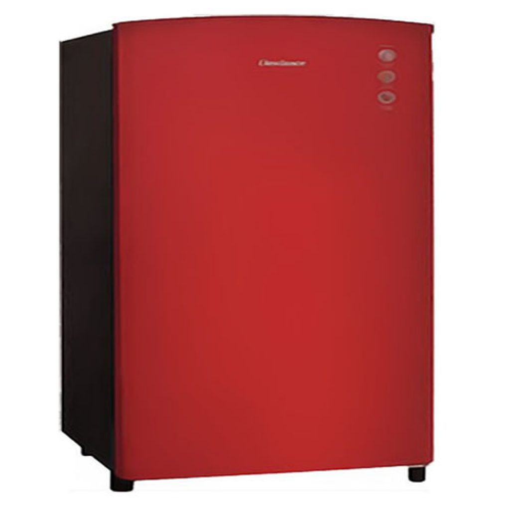 dawlance-9101-dw-bedroom-series-compact-4-cft-refrigerator-price-in