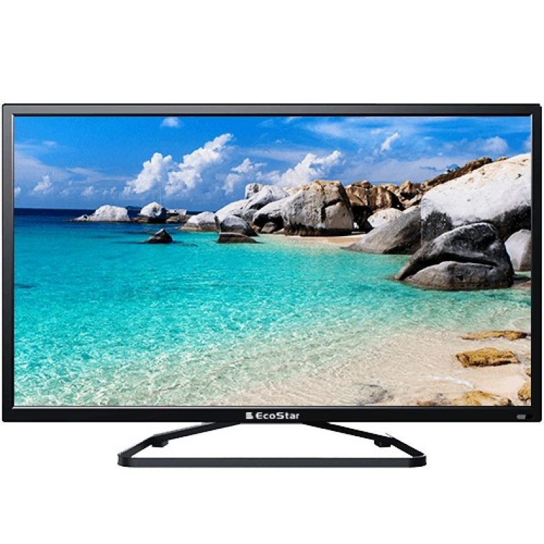 ecostar-cx-32u557-32-inch-led-tv-price-in-pakistan-2019-compare