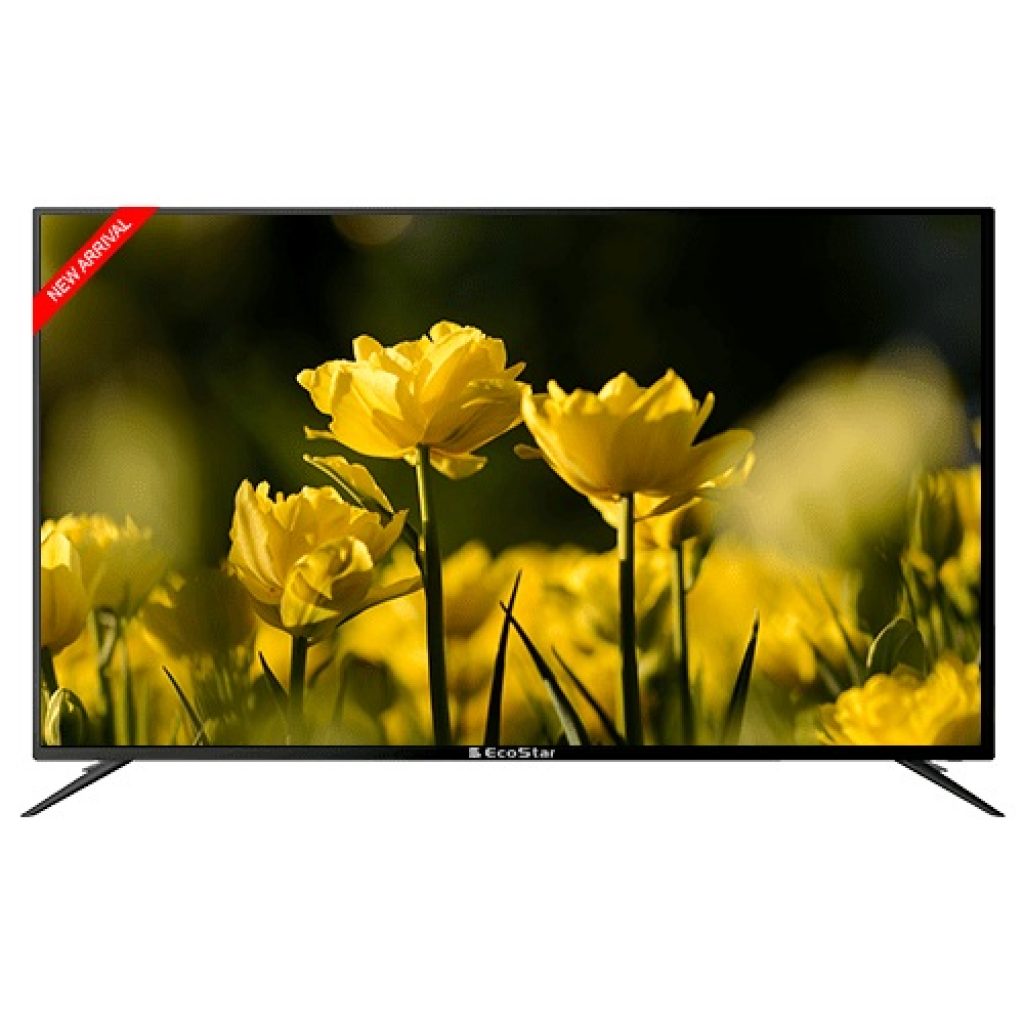 ecostar-cx-24u521-24-inch-hd-led-tv-price-in-pakistan-2019-compare