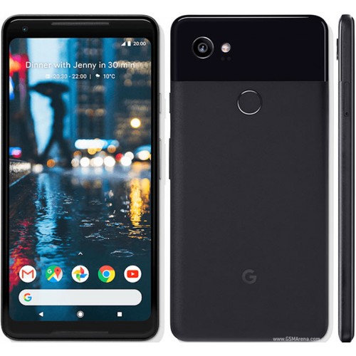 Google Pixel 2 XL Price