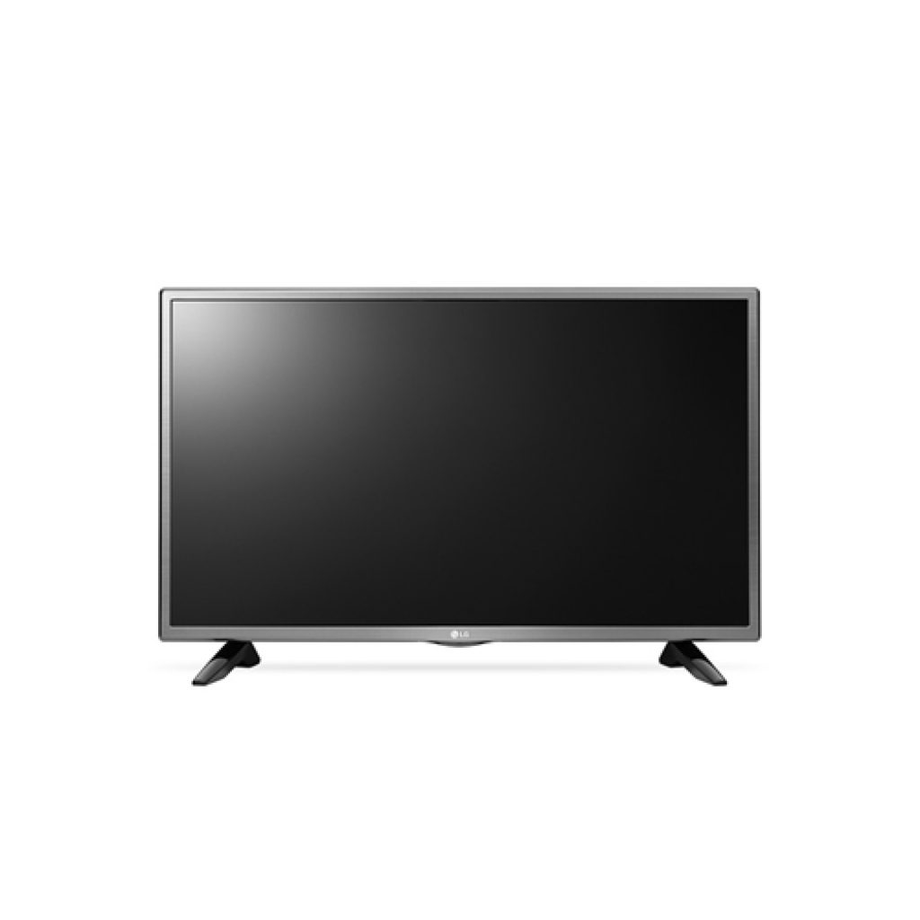 lg-lj570u-32-inch-smart-full-hd-led-tv-price-in-pakistan-2019-compare