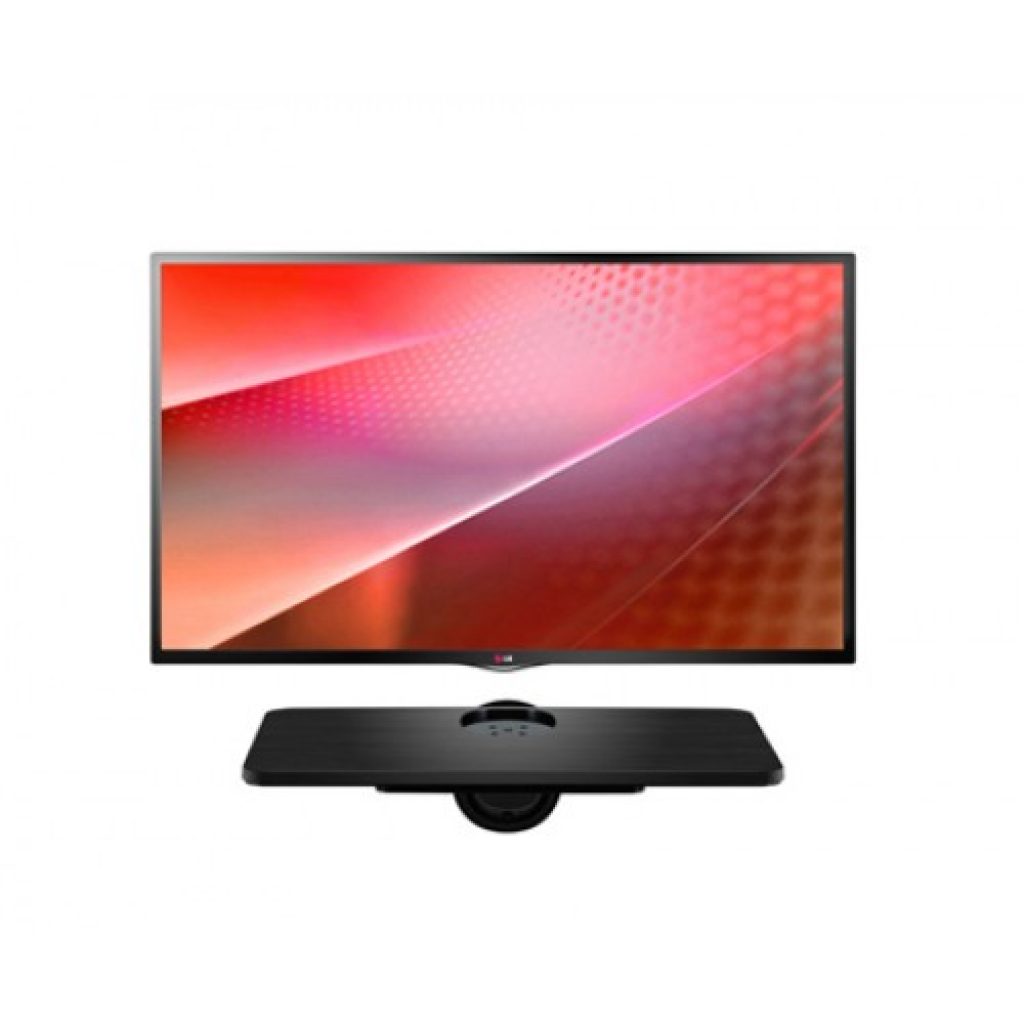 nasco-32-inch-digital-tv-nas-b32fb-reapp-gh