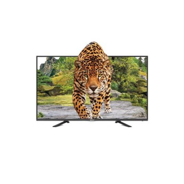 orient-32-inch-leopard-hd-led-tv-price-in-pakistan-2019-compare