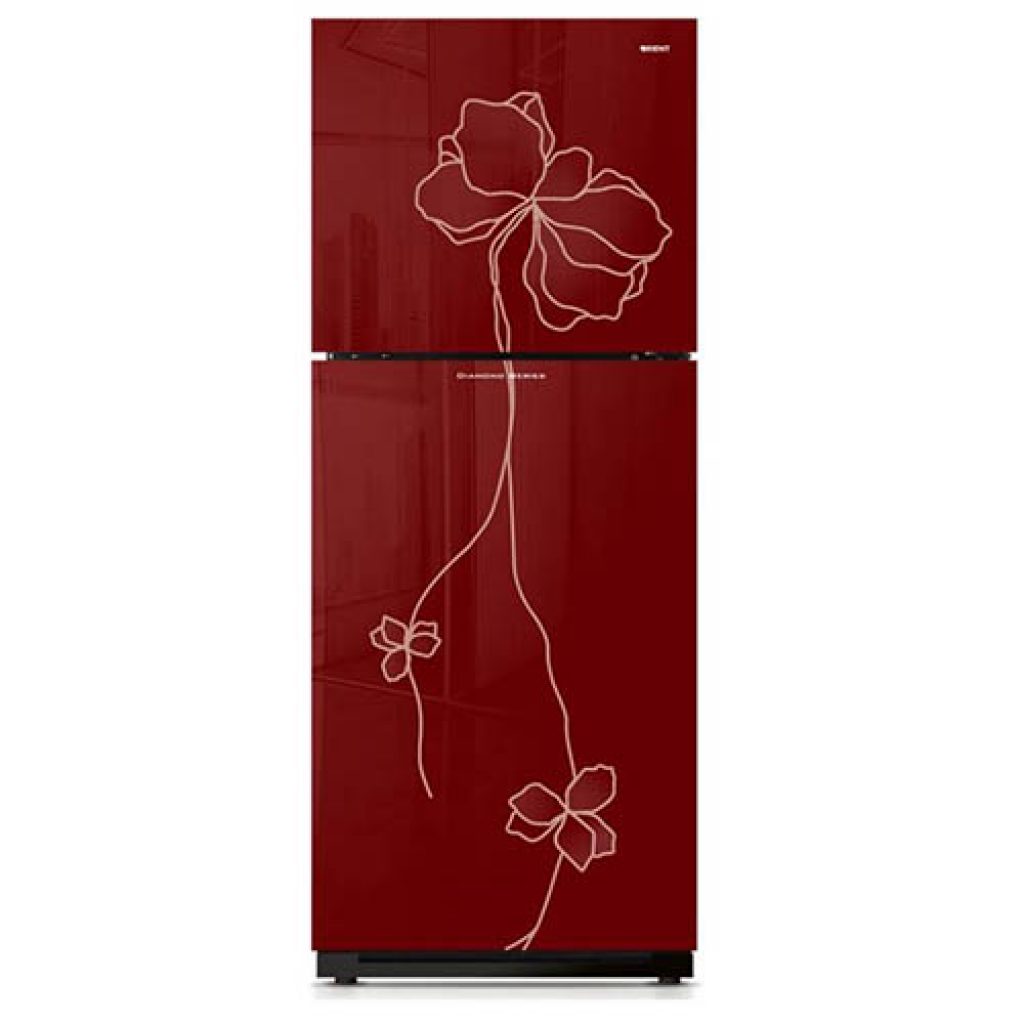 Orient Diamond 500 Ltr Top Mount Refrigerator Price in Pakistan 2019