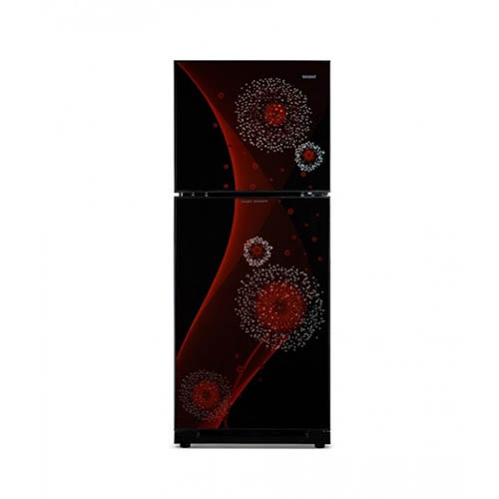 Orient Diamond 540L Top Mount Refrigerator Price in Pakistan 2019