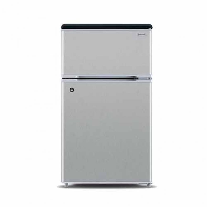 orient-3-5-cu-114f-mini-max-refrigerator-price-in-pakistan-2019