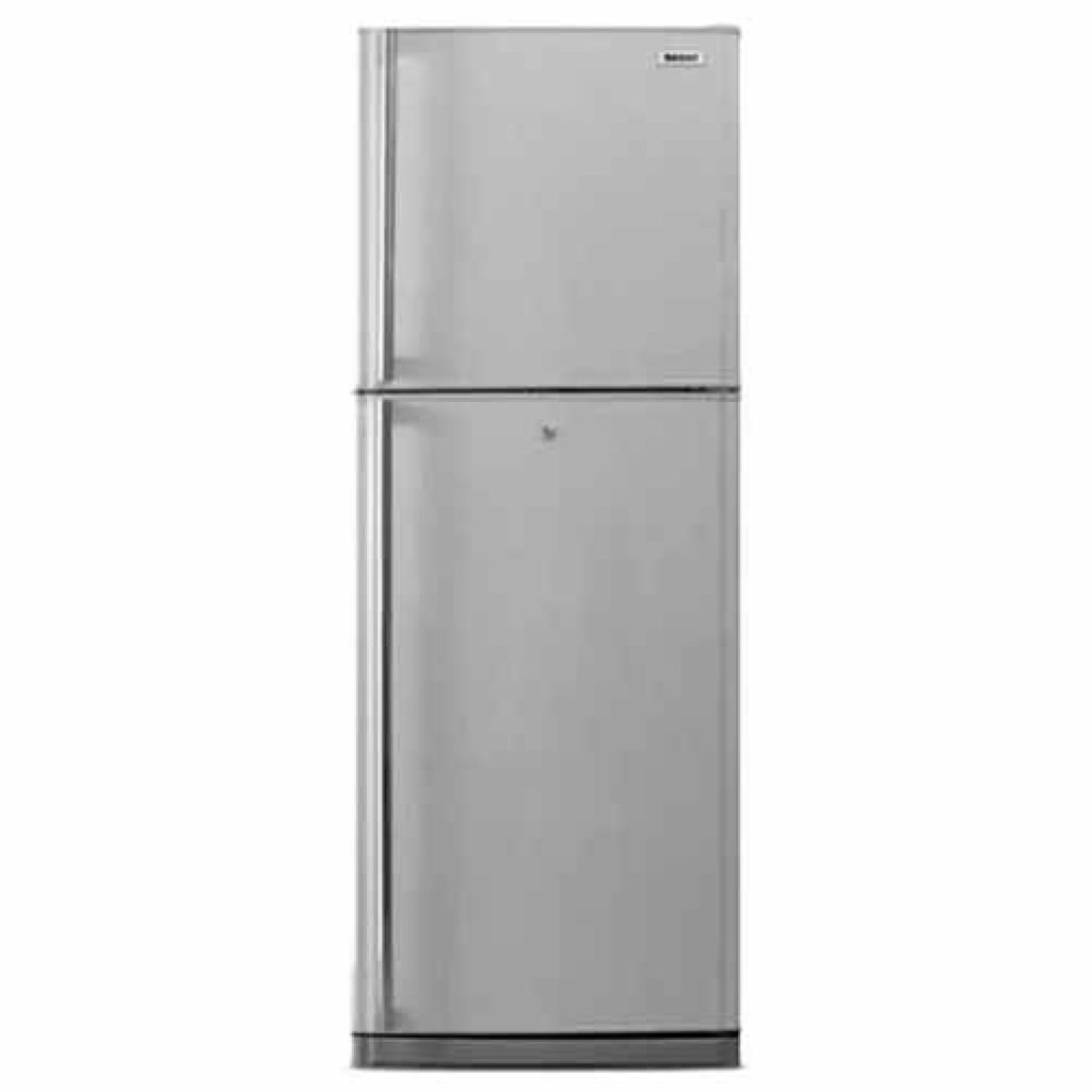 Orient OR68635 IP 16 cu ft Top Mount Refrigerator Price in Pakistan