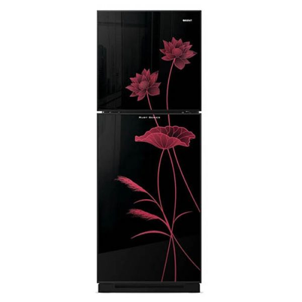 Orient Sapphire 380 Ltr Top Mount Refrigerator Price in Pakistan 2019