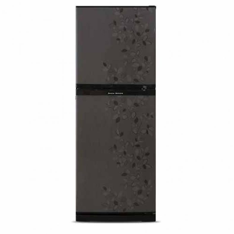 Orient OR5535 IP 10 cu ft Top Mount Refrigerator Price in Pakistan