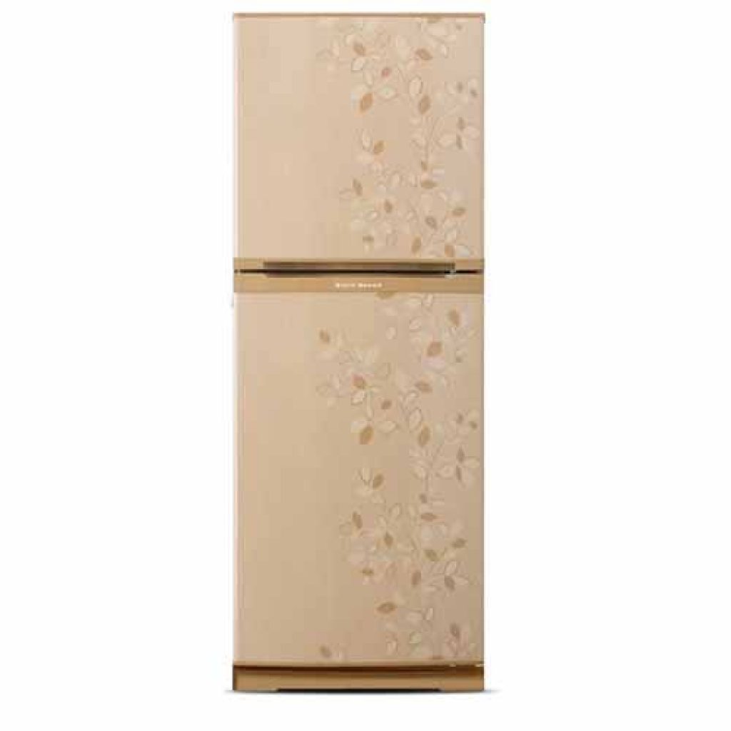 Orient Snow Series 280 Ltr Top Mount Refrigerator Price in Pakistan