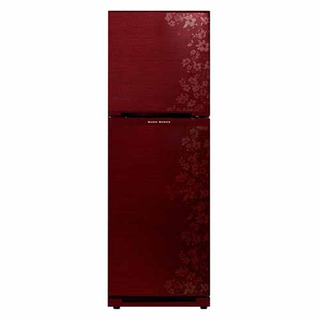 Orient Snow Series 260 Ltr Top Mount Refrigerator Price in Pakistan