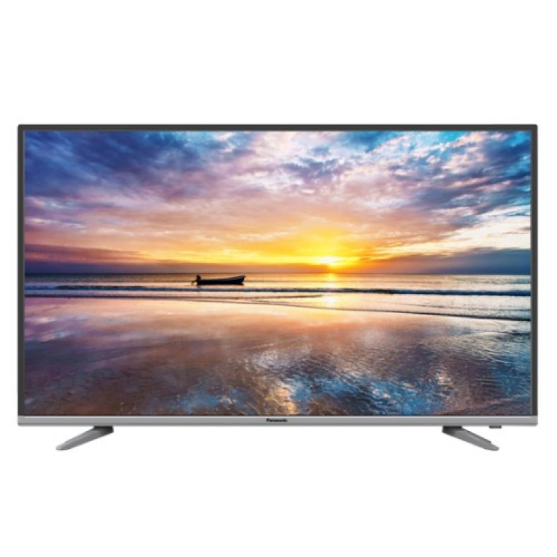 panasonic-32-inch-hd-ready-led-tv-price-in-pakistan-2019-compare