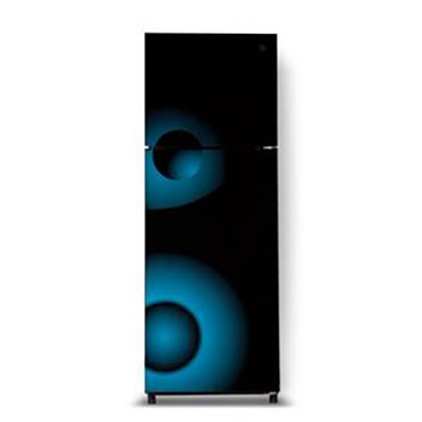 PEL PRGD2000 168 L Glass Door Refrigerator Price in Pakistan 2019 Compare Online