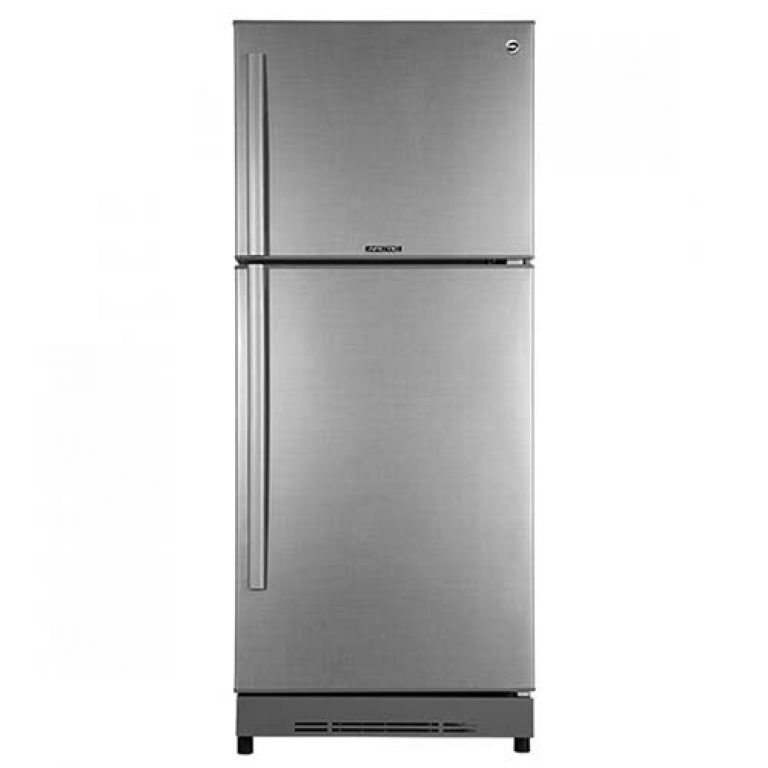 Топ холодильников цена качество 2024. Холодильник Arctic. Холодильник 2200 высота. Холодильник 16 раунд. Холодильник Арктика 102.