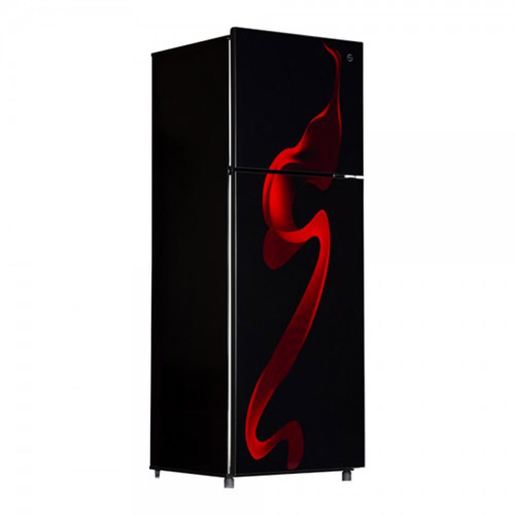 PEL PRAF 6450 344 L ARCTIC Fresh Refrigerator Price in Pakistan 2019