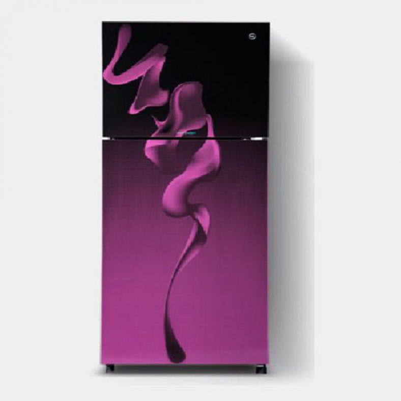 PEL PRGD2000 168 L Glass Door Refrigerator Price in Pakistan 2019 Compare Online