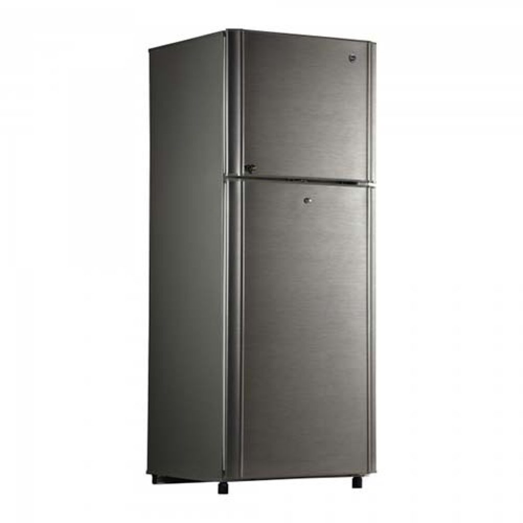 pel-prl-6450-330-ltr-life-series-top-mount-refrigerator-price-in