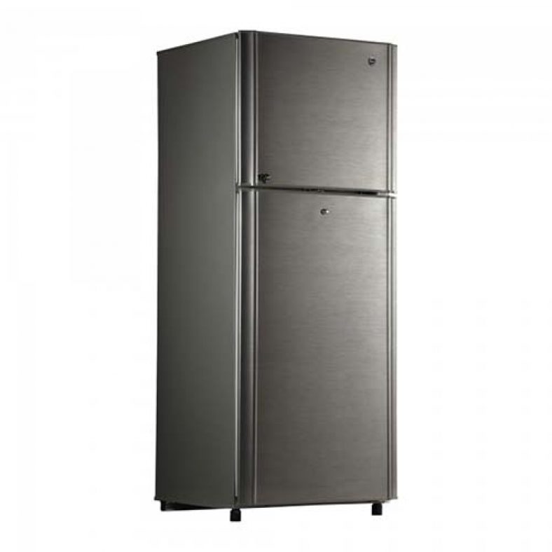 pel-prl-2550-12-cu-ft-life-series-top-mount-refrigerator-price-in