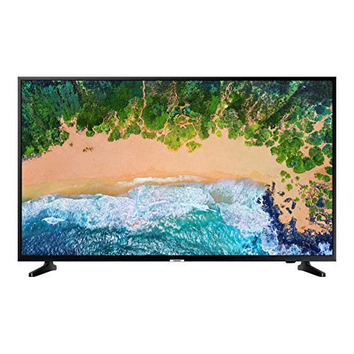Samsung 55NU7100 55 Inch 4Ksmart LED Tv Price