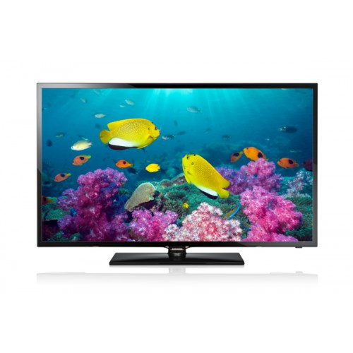 Samsung F5000 40 Inch Full HD LED TV Price