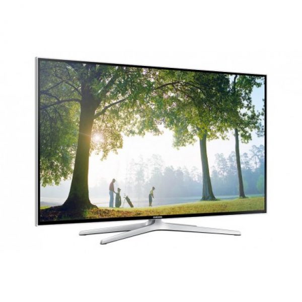 Samsung F6400 55 Inch Smart 3D Full HD LED TV Price in Pakistan 2019