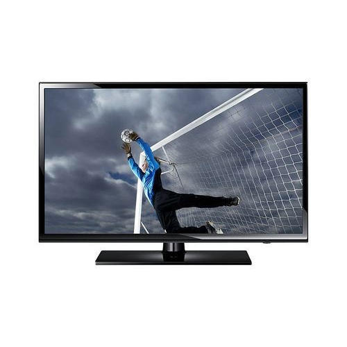 Samsung J4003 32 Inch LED TV - Black