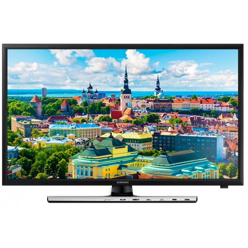Samsung J4100 32 Inch HD LED TV Price