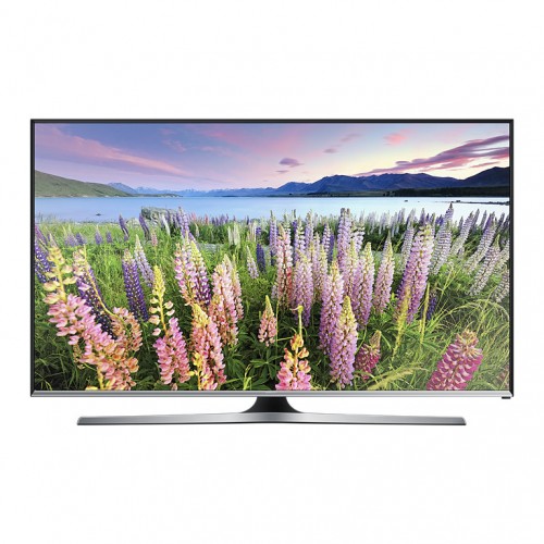Samsung J5500 40 Inch Full HD Smart TV Price