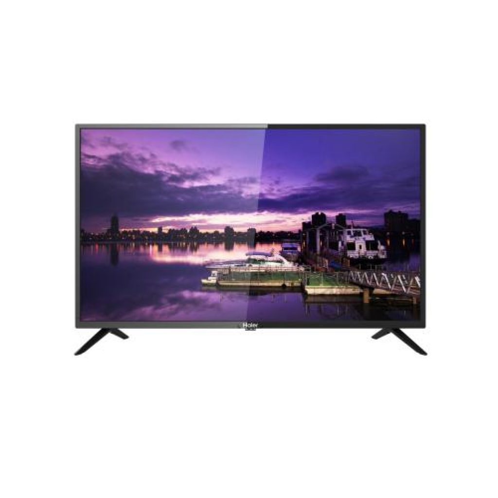 Samsung 48 Inch LED in Pakistan: Compare Price & Specifications Online