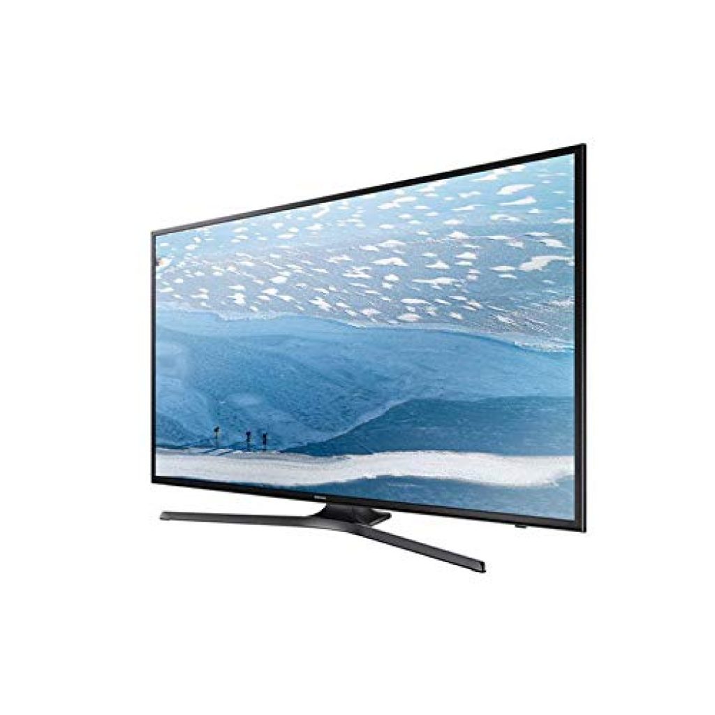 Samsung Samsung KU7000 7 55 Class Series 4K UHD TV Price in Pakistan 2019 Compare Online