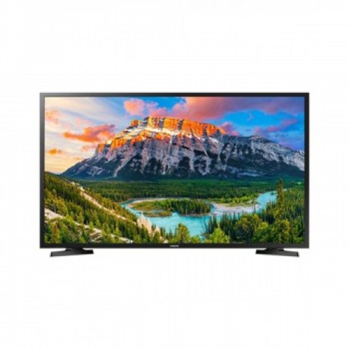 Samsung LED Smart TV 40 40N5300 Price