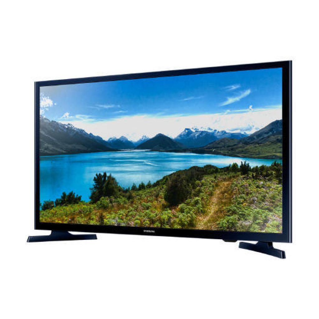 Samsung N5000 32 Inch HD LED TV Price in Pakistan 2019 Compare Online