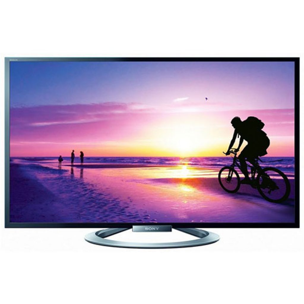 sony-24-inch-led-tv-price-in-pakistan-2019-compare-online