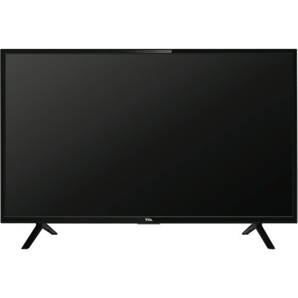 Tcl Led 40 Inch Price In Pakistan 2023