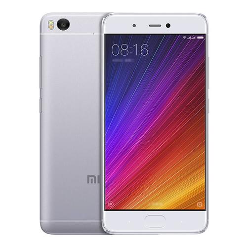 Xiaomi Mi 5S Price