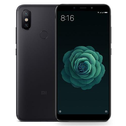 Xiaomi Mi A2 Price