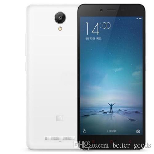 Xiaomi Redmi Note 2 Price