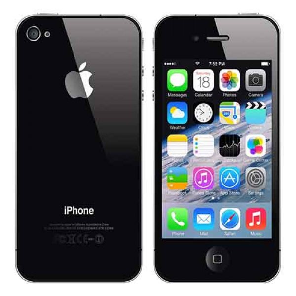 apple iphone 4 price in kerala